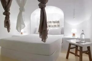 Villas
