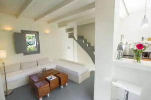 270 Oias View, Oia