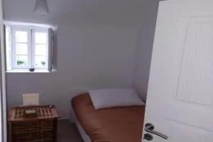Apartments