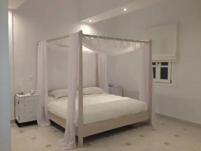 Margie Mykonos