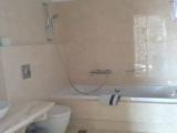 Deluxe room with partial sea view