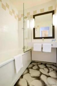 ibis Styles Paris Gare de l'Est Château Landon - 17