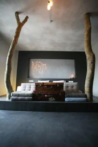 Oniropetra Boutique - 17