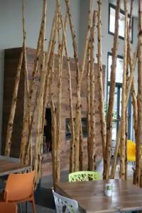 Oniropetra Boutique - 20