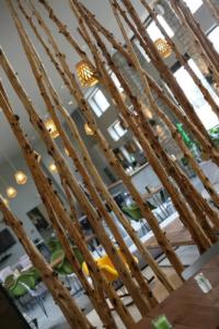 Oniropetra Boutique - 22