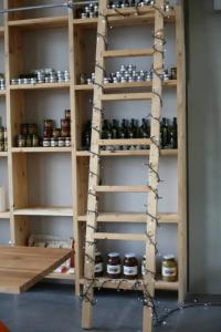 Oniropetra Boutique - 10