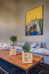 Oniropetra Boutique - 3