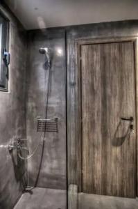 Oniropetra Boutique - 35