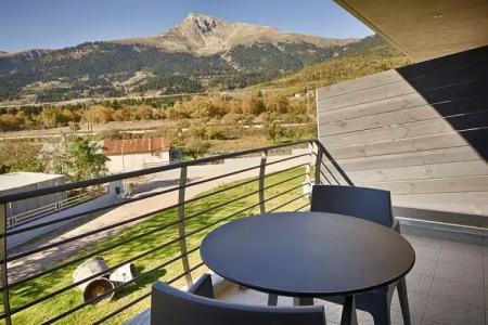 Oniropetra Boutique - 26