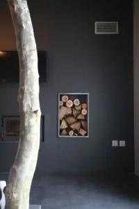 Oniropetra Boutique - 1