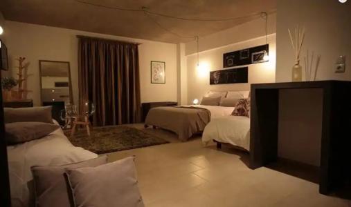 Oniropetra Boutique - 34