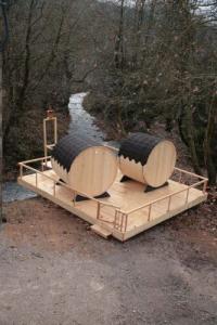 Oniropetra Boutique - 16