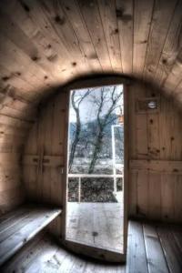 Oniropetra Boutique - 7