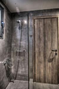 Oniropetra Boutique - 8