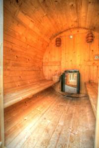 Oniropetra Boutique - 12