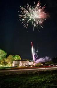 Oniropetra Boutique - 15