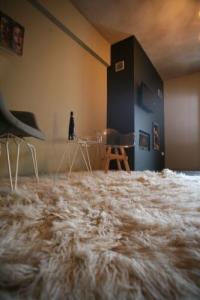 Oniropetra Boutique - 4