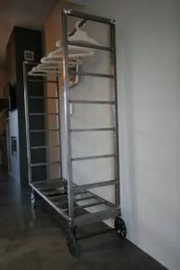 Oniropetra Boutique - 11