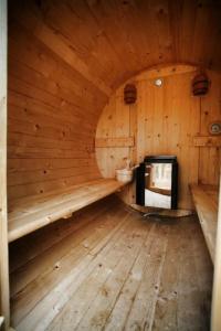 Oniropetra Boutique - 13