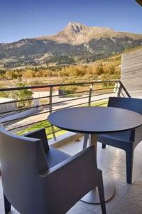 Oniropetra Boutique - 27