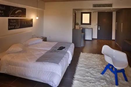 Oniropetra Boutique - 31