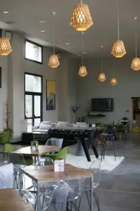 Oniropetra Boutique - 18