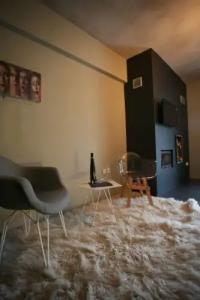 Oniropetra Boutique - 5