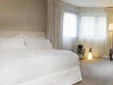 Superior Double room with courtyard view