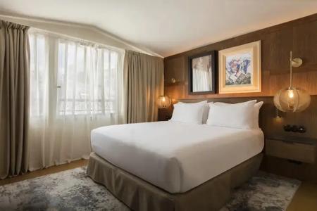 Pulitzer Paris - 35