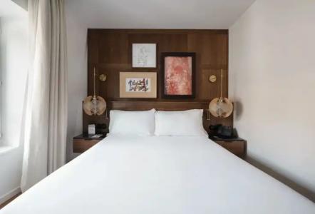 Pulitzer Paris - 60