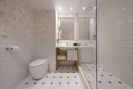 Pulitzer Paris - 47