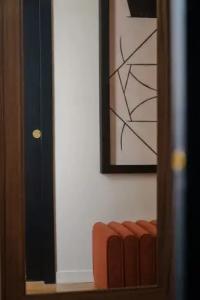 Pulitzer Paris - 83