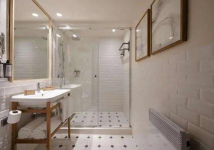 Pulitzer Paris - 58