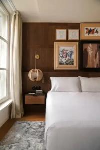 Pulitzer Paris - 74
