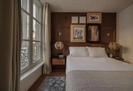 Pulitzer Paris - 51