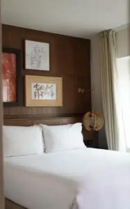 Pulitzer Paris - 44