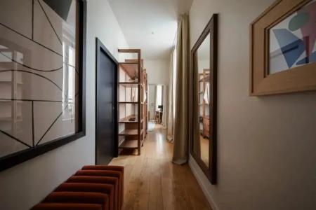 Pulitzer Paris - 82
