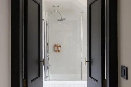 Pulitzer Paris - 40