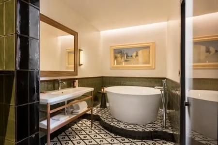 Pulitzer Paris - 12