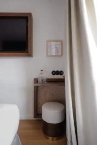 Pulitzer Paris - 28
