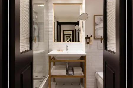 Pulitzer Paris - 26