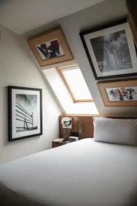 Pulitzer Paris - 20