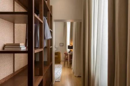 Pulitzer Paris - 14