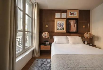 Pulitzer Paris - 68