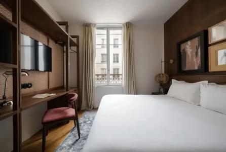 Pulitzer Paris - 76
