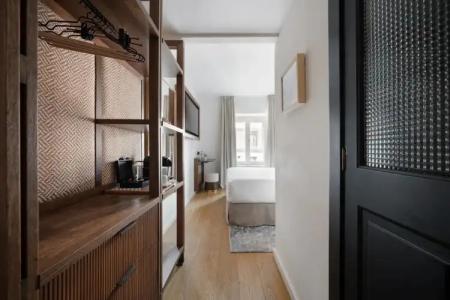 Pulitzer Paris - 61