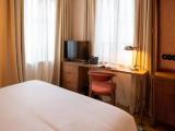 Signature Double room