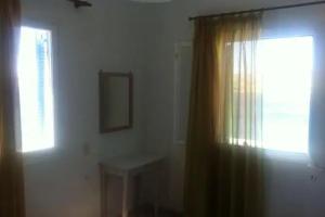 MARKOS BEACH rooms & studios, Mykonos