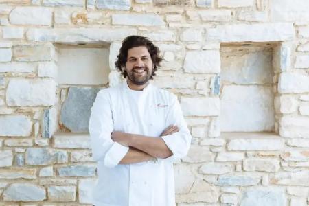 Calme Boutique - Adults Only - 26