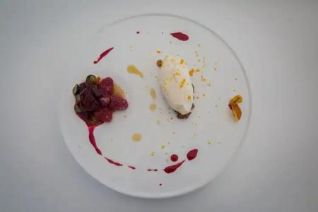 Calme Boutique - Adults Only - 10